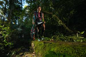 BIB: 
                            <button type="button" onclick="openModal(18921333)" class="btn btn-primary btn-sm float-right btn-popup" data-toggle="modal" data-target=".modal-high-quality">
                        <i class="fas fa-shopping-cart"></i> Add to Cart
                    </button>
                                            <button type="button" onclick="isThisMe(18921333, true)" class="btn btn-success btn-sm float-right btn-popup btn-isme hidden" data-toggle="tooltip" data-placement="bottom" title="นี่คือรูปของคุณใช่ไหม คลิกที่นี่เพื่อเอาเข้าอัลบั้ม">
                        <i class="fas fa-plus"></i> Add to album
                    </button>
                    <button type="button" onclick="isThisMe(18921333, false)" class="btn btn-warning btn-sm float-right btn-popup btn-isnotme hidden">
                        <i class="fas fa-ban"></i> Remove from album
                    </button>